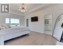 130 Blick Crescent, Aurora, ON L4G4A9 Photo 42