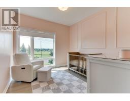 130 Blick Crescent, Aurora, ON L4G4A9 Photo 46