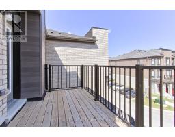 130 Blick Crescent, Aurora, ON L4G4A9 Photo 40