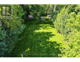 54 Dorothy Avenue, Georgina, ON L0E1R0 Photo 33