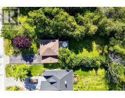 54 Dorothy Avenue, Georgina, ON L0E1R0 Photo 35