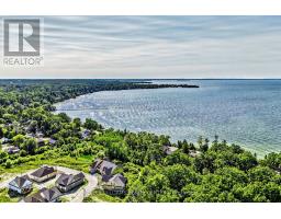 54 Dorothy Avenue, Georgina, ON L0E1R0 Photo 37