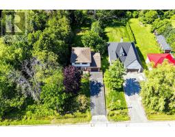 54 Dorothy Avenue, Georgina, ON L0E1R0 Photo 34