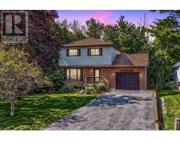 54 Dorothy Avenue, Georgina, ON L0E1R0 Photo 38