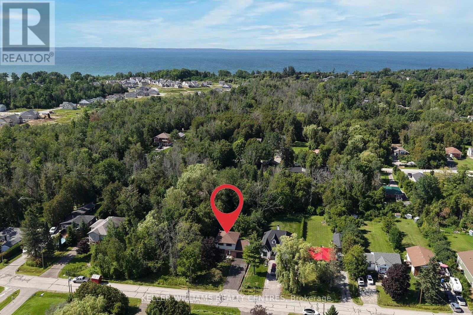 54 DOROTHY AVENUE - 36
