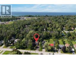 54 Dorothy Avenue, Georgina, ON L0E1R0 Photo 36