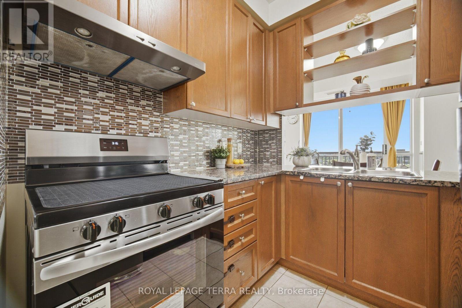 #1011 2379 CENTRAL PARK DRIVE - Image 10