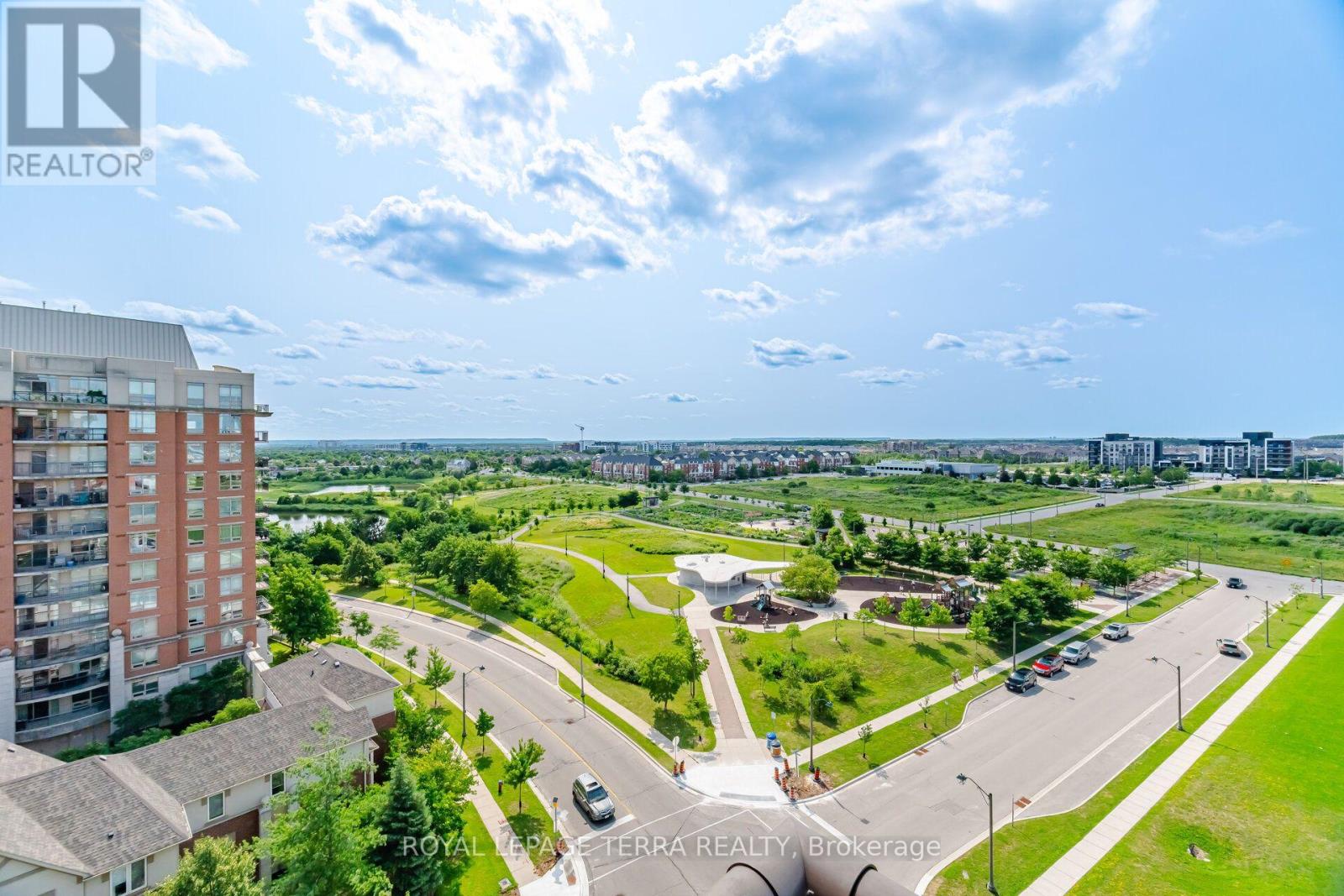 #1011 2379 CENTRAL PARK DRIVE - Image 35