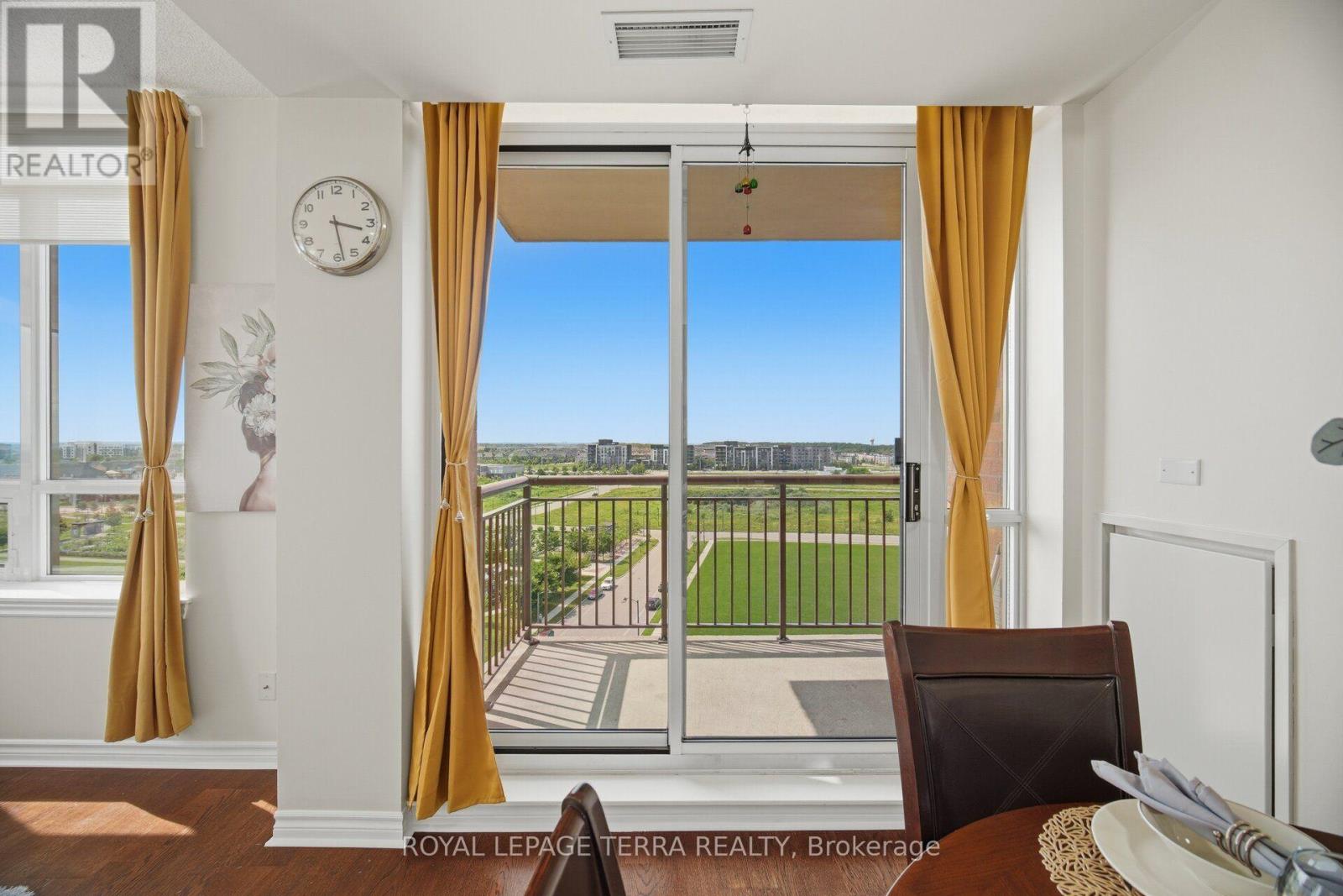 #1011 2379 CENTRAL PARK DRIVE - Image 31