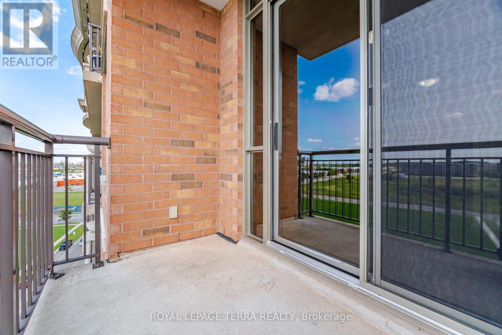 #1011 2379 CENTRAL PARK DRIVE - Image 33