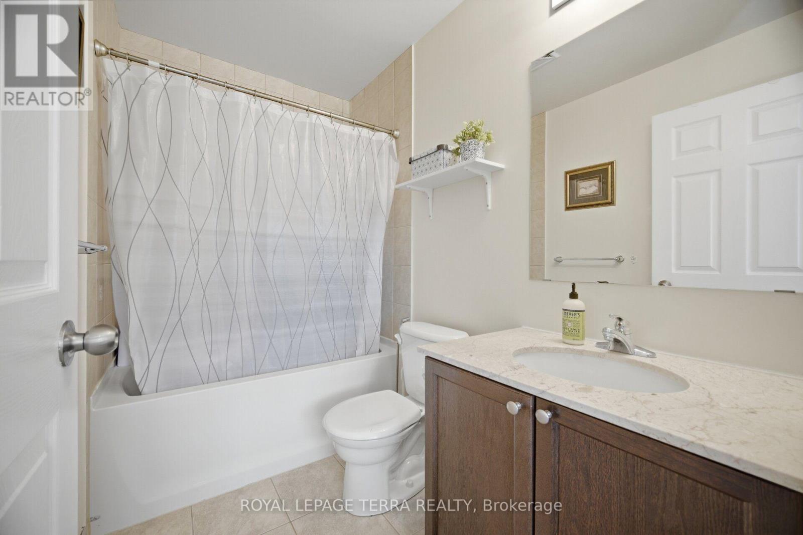 #1011 2379 CENTRAL PARK DRIVE - Image 26
