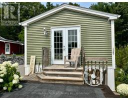 129 - 1007 Racoon Road, Gravenhurst, ON P1P0C5 Photo 21
