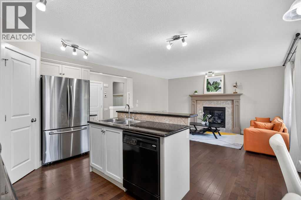 230 Evermeadow Avenue SW - 12