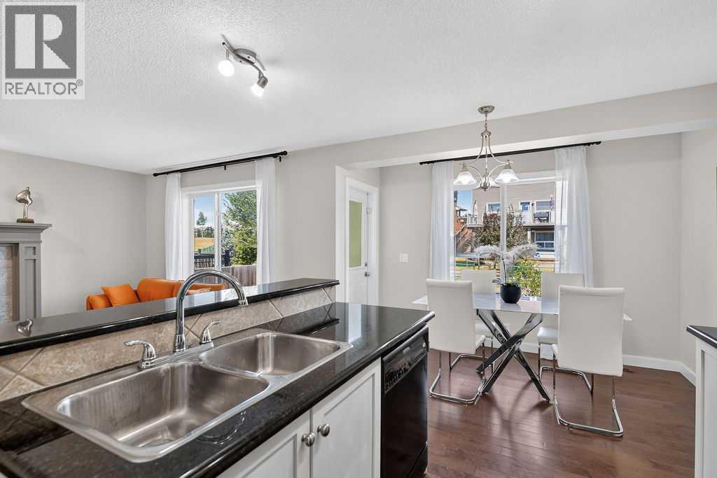 230 Evermeadow Avenue SW - 14