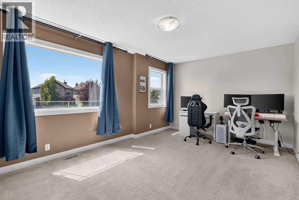 230 Evermeadow Avenue SW - 19
