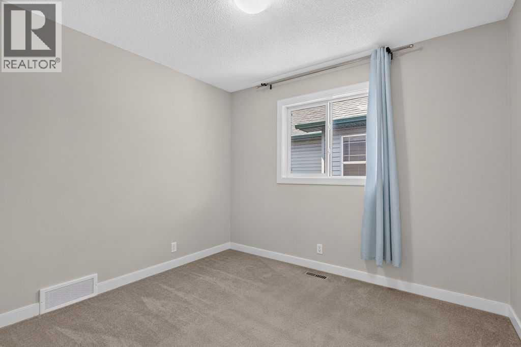 230 Evermeadow Avenue SW - 21