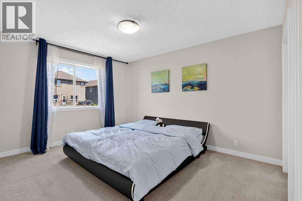 230 Evermeadow Avenue SW - 24