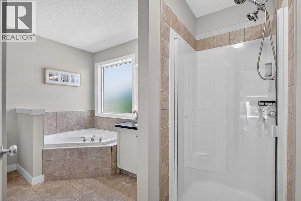 230 Evermeadow Avenue SW - 26
