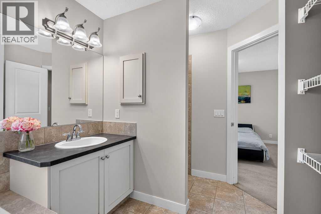 230 Evermeadow Avenue SW - 28