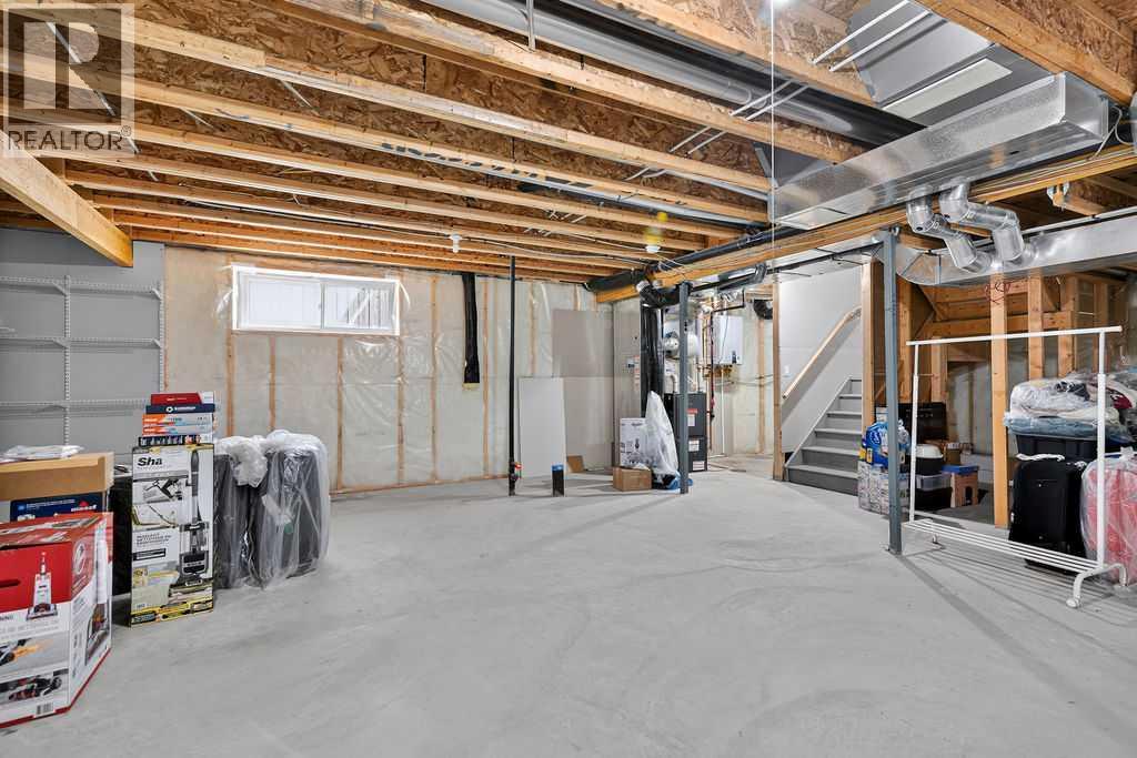 230 Evermeadow Avenue SW - 29