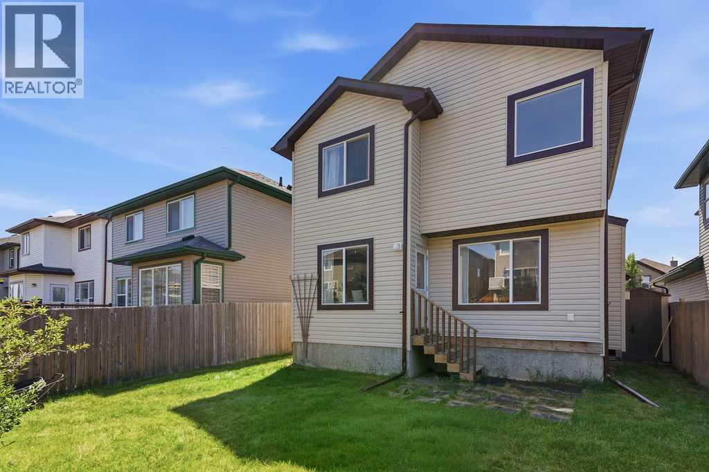230 Evermeadow Avenue SW - 30