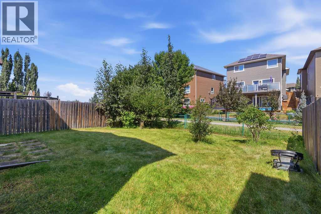 230 Evermeadow Avenue SW - 31