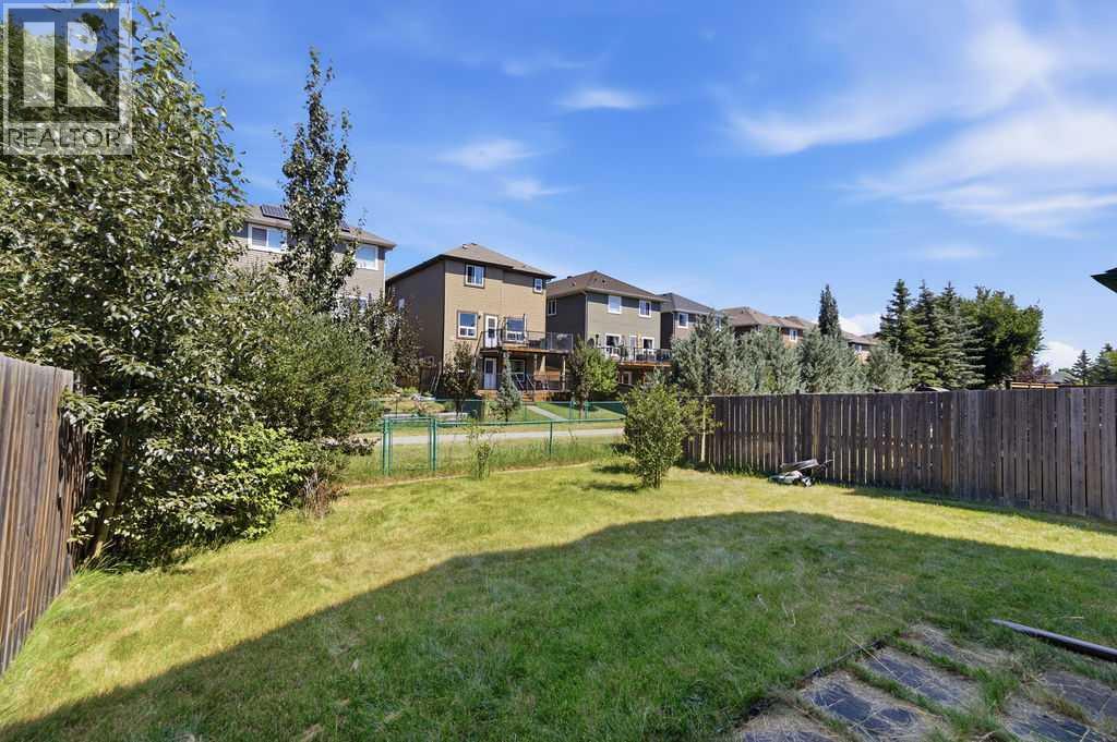 230 Evermeadow Avenue SW - 32