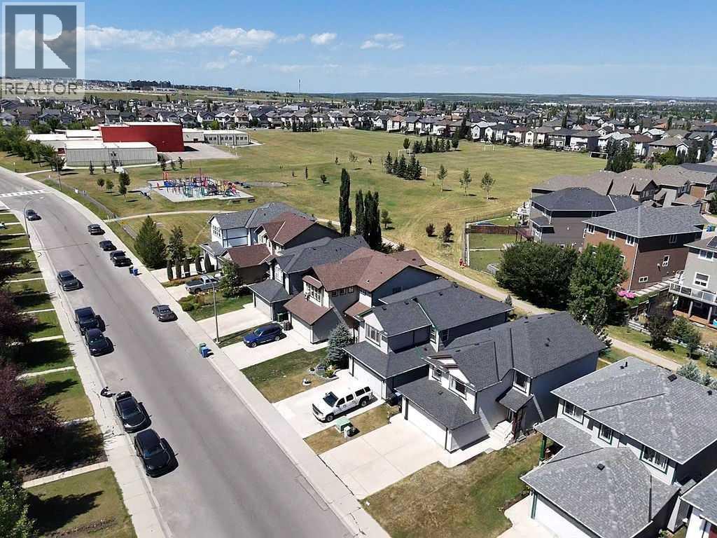230 Evermeadow Avenue SW - 33
