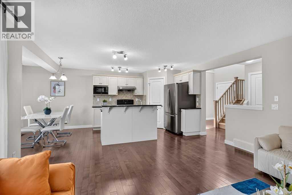 230 Evermeadow Avenue SW - 6
