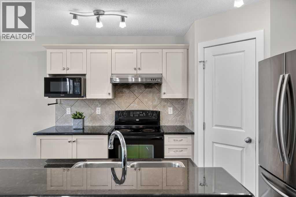 230 Evermeadow Avenue SW - 9