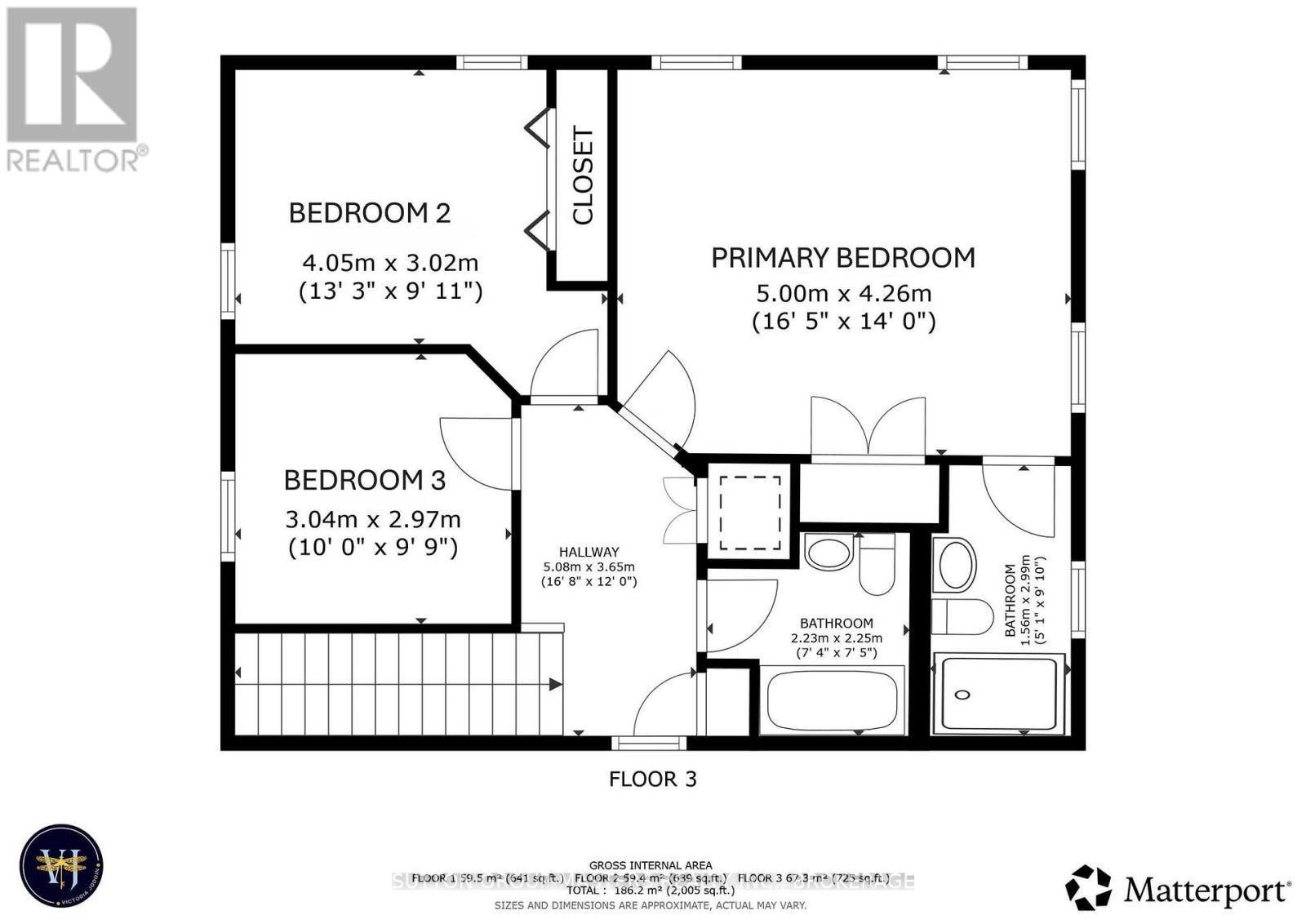 160 NAPIER STREET - Image 45