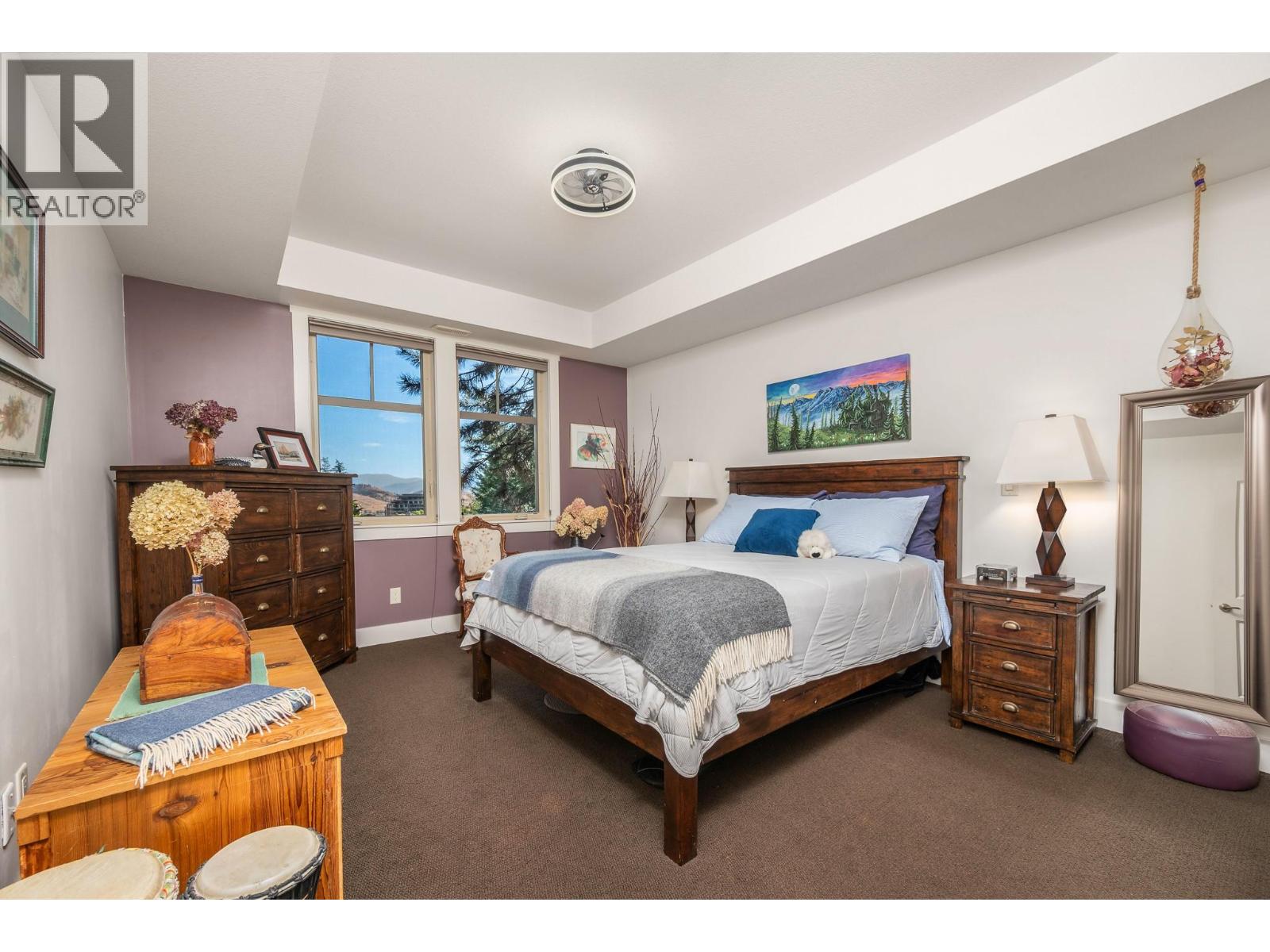 2 Bed, 2 Bath Apartment for Sale in Vernon – 333 Longspoon Drive Unit# 19, Vernon - Image 39