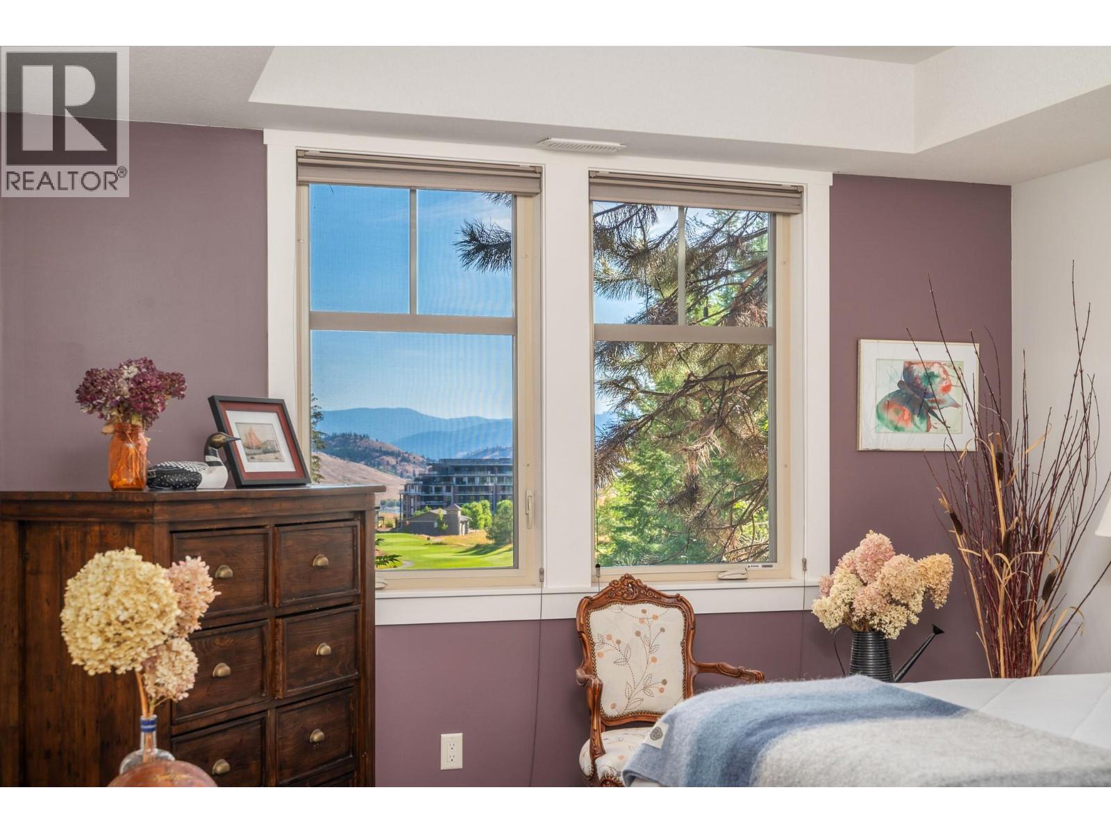 2 Bed, 2 Bath Apartment for Sale in Vernon – 333 Longspoon Drive Unit# 19, Vernon - Image 41