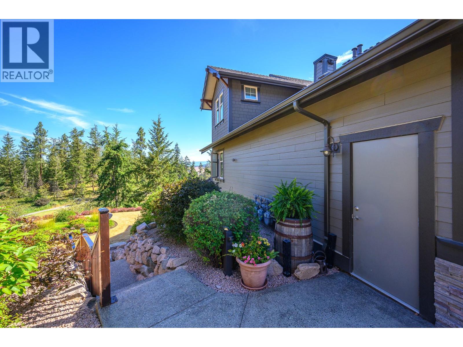 2 Bed, 2 Bath Apartment for Sale in Vernon – 333 Longspoon Drive Unit# 19, Vernon - Image 57