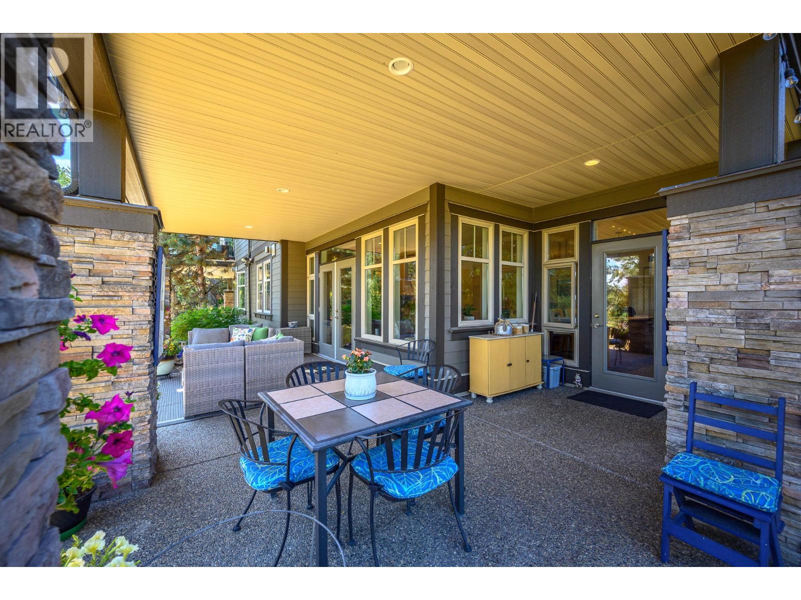 2 Bed, 2 Bath Apartment for Sale in Vernon – 333 Longspoon Drive Unit# 19, Vernon - Image 5