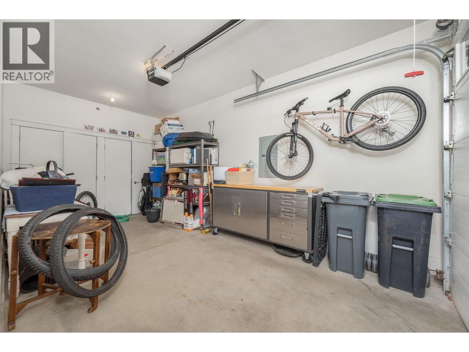 2 Bed, 2 Bath Apartment for Sale in Vernon – 333 Longspoon Drive Unit# 19, Vernon - Image 59