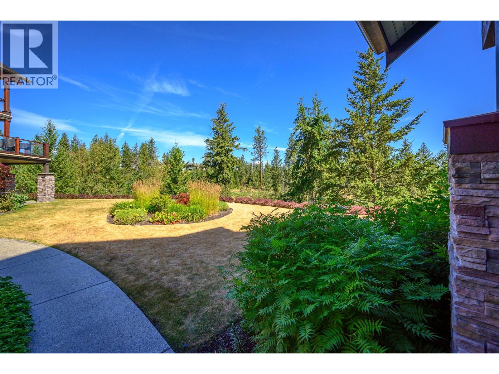 2 Bed, 2 Bath Apartment for Sale in Vernon – 333 Longspoon Drive Unit# 19, Vernon - Image 69