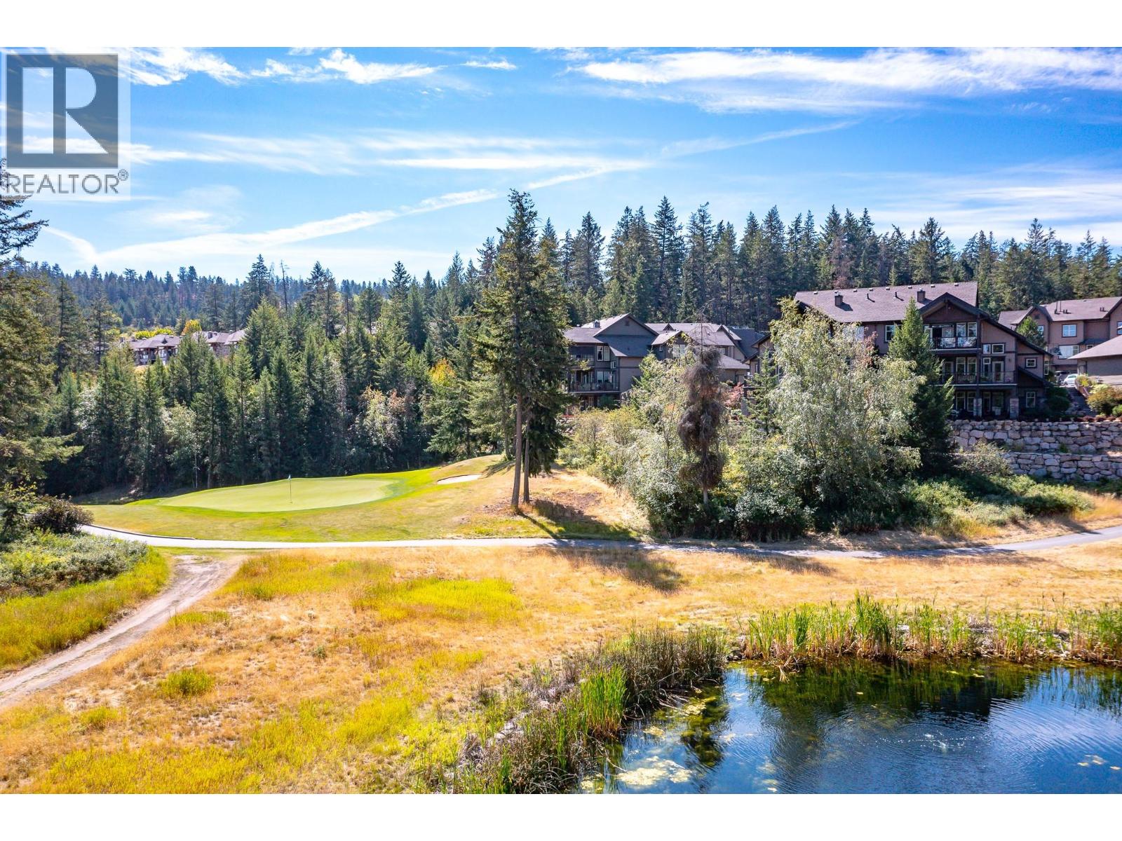 2 Bed, 2 Bath Apartment for Sale in Vernon – 333 Longspoon Drive Unit# 19, Vernon - Image 91