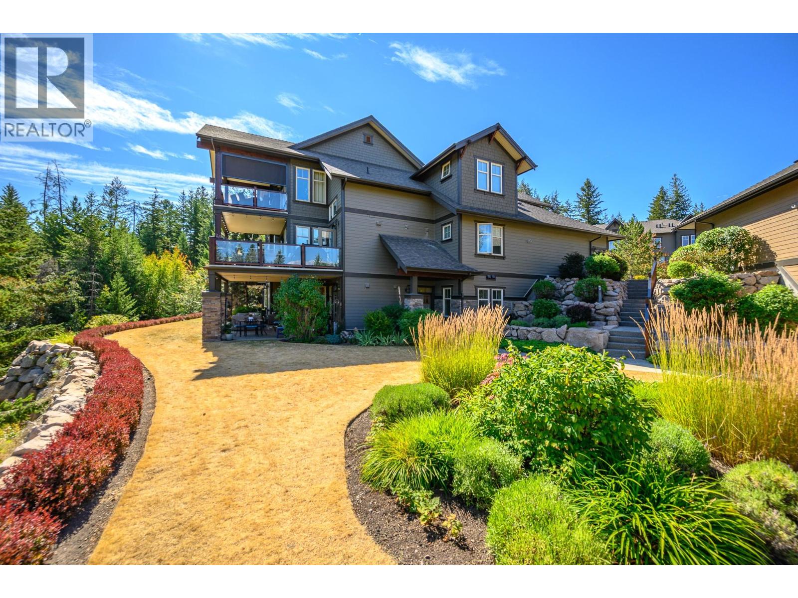 2 Bed, 2 Bath Apartment for Sale in Vernon – 333 Longspoon Drive Unit# 19, Vernon - Image 11