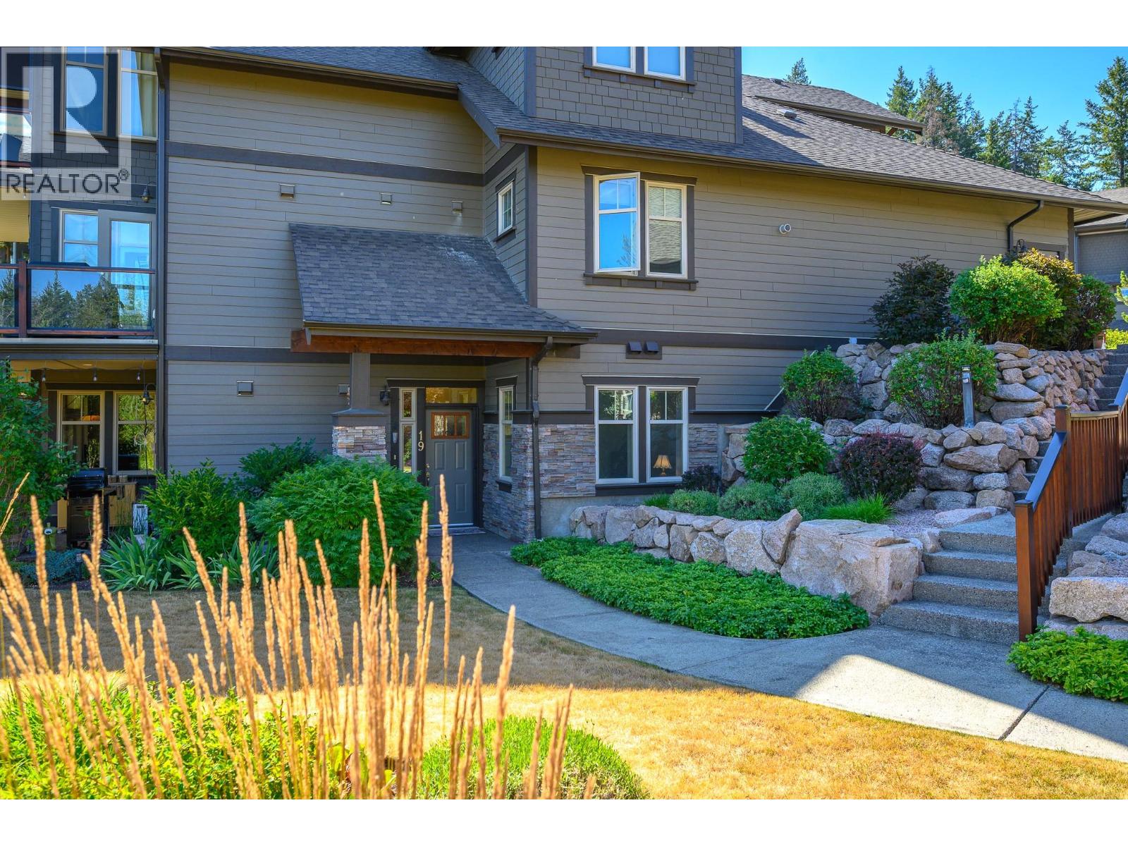 2 Bed, 2 Bath Apartment for Sale in Vernon – 333 Longspoon Drive Unit# 19, Vernon - Image 15