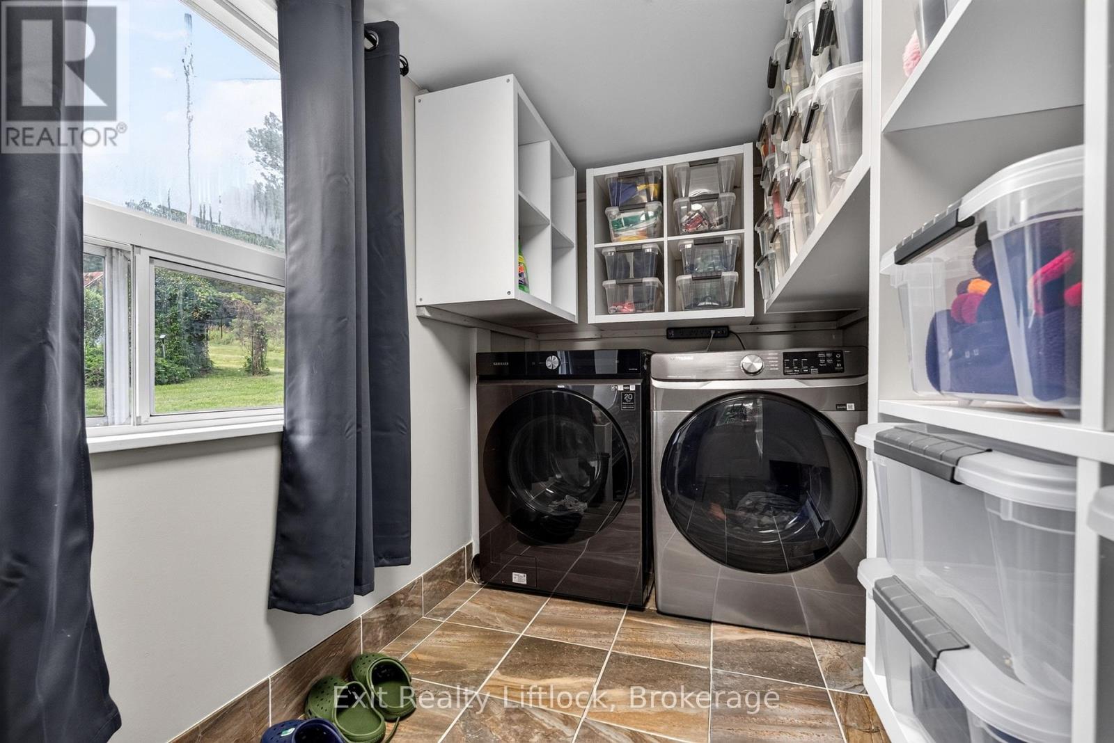 133 FARMERS ROAD - Image 10