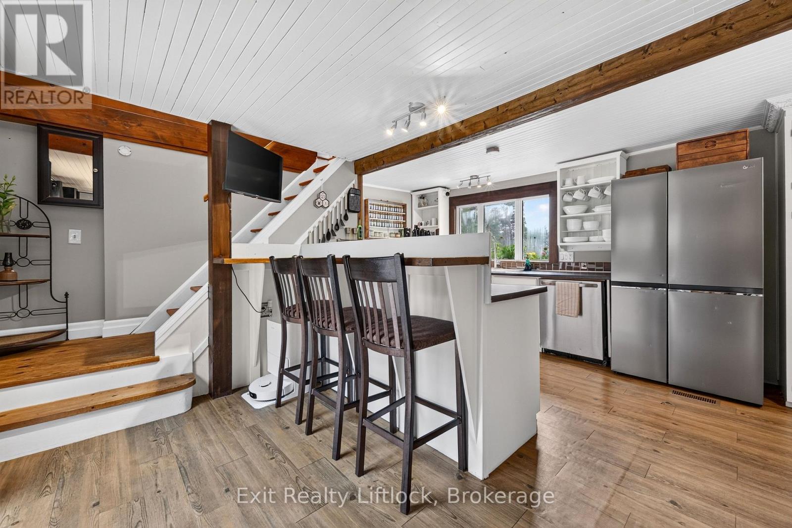 133 FARMERS ROAD - Image 13