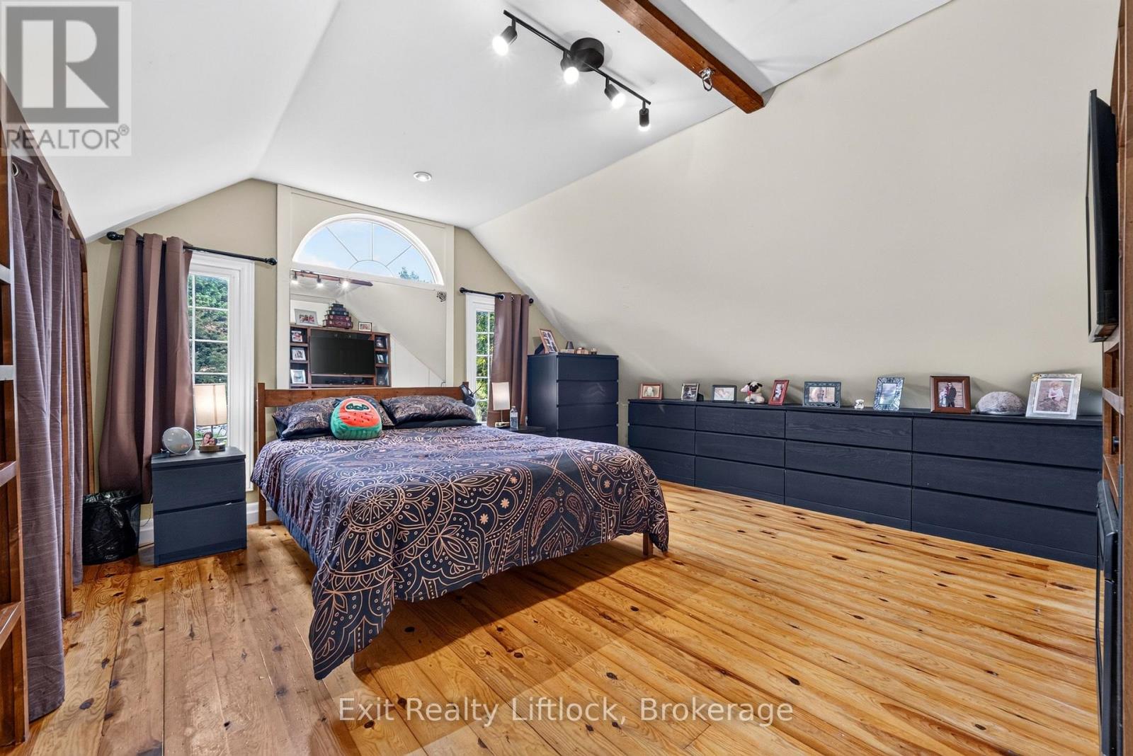 133 FARMERS ROAD - Image 26