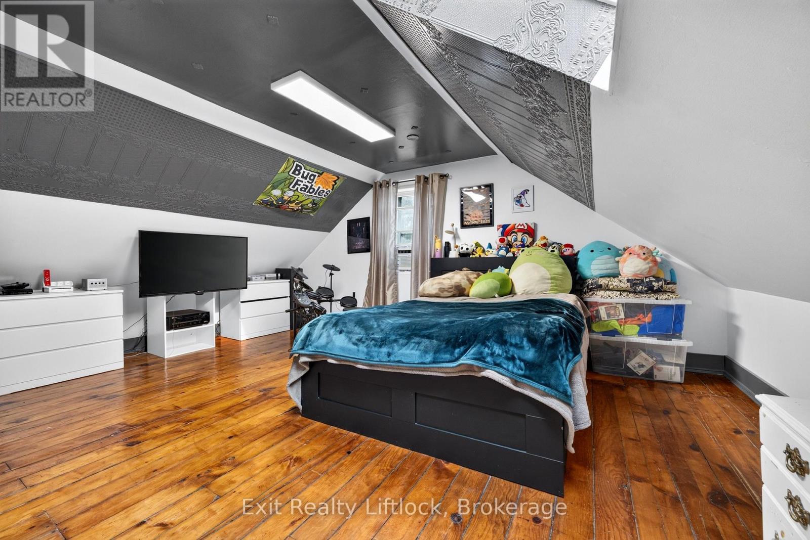 133 FARMERS ROAD - Image 31