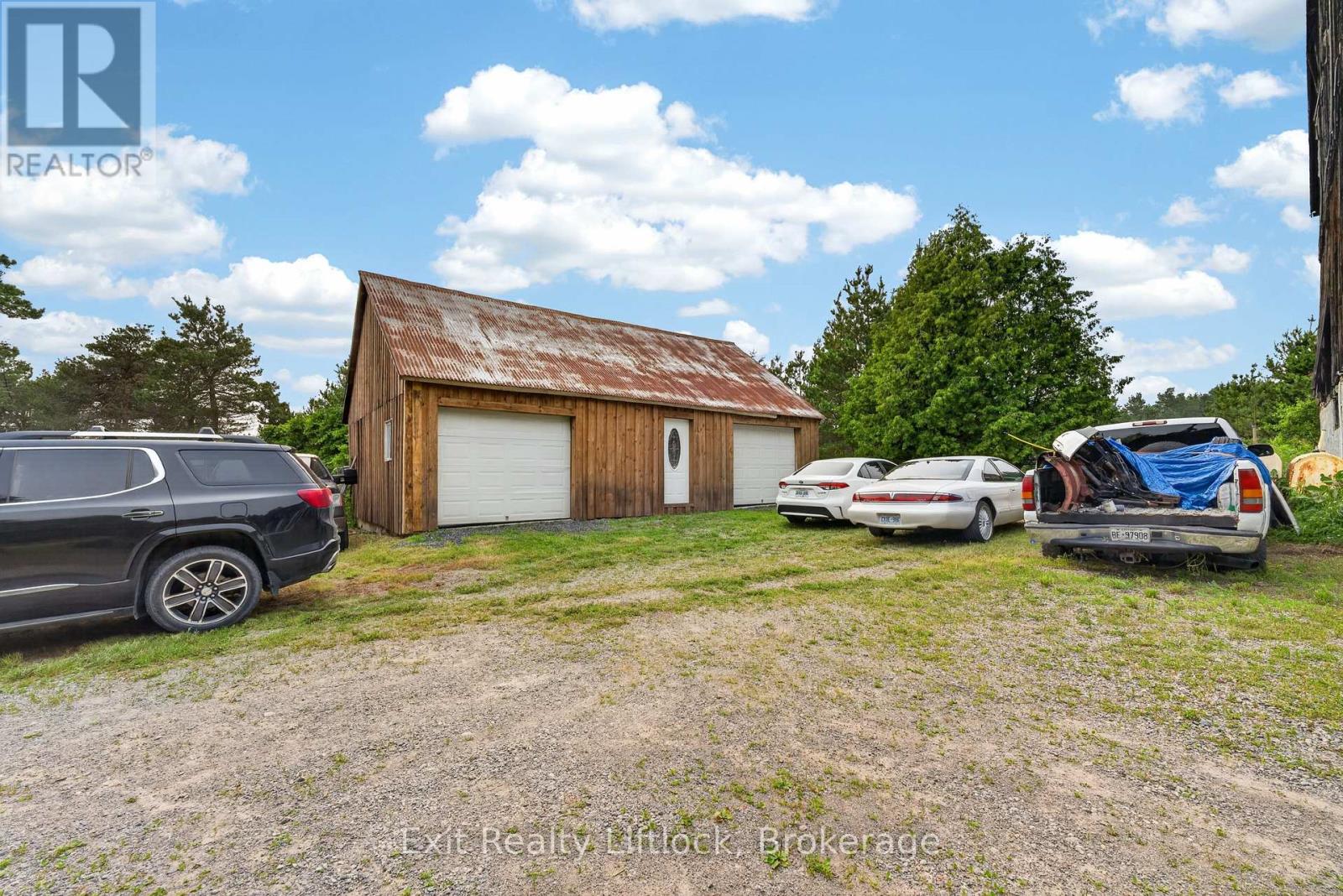 133 FARMERS ROAD - Image 39