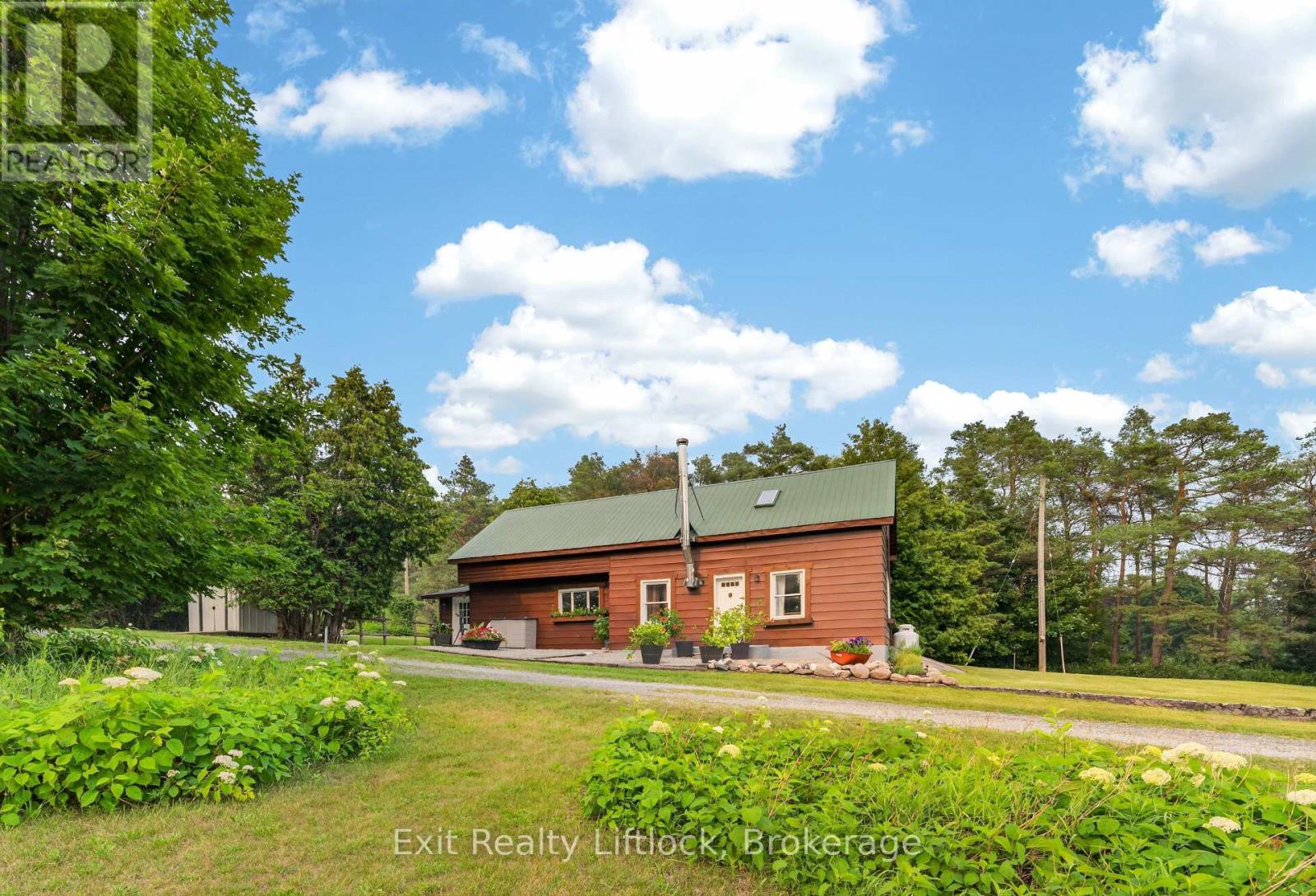 133 FARMERS ROAD - Image 4