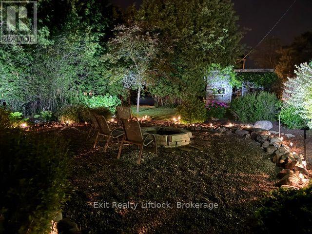 133 FARMERS ROAD - Image 47
