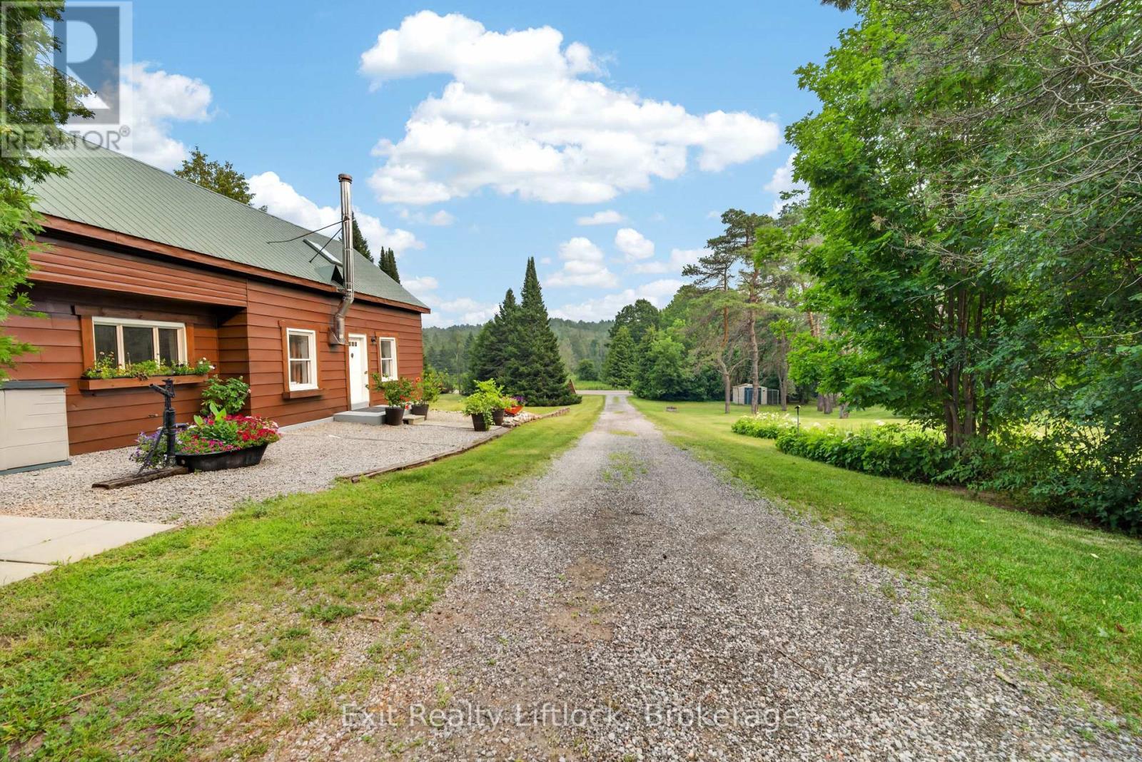 133 FARMERS ROAD - Image 5
