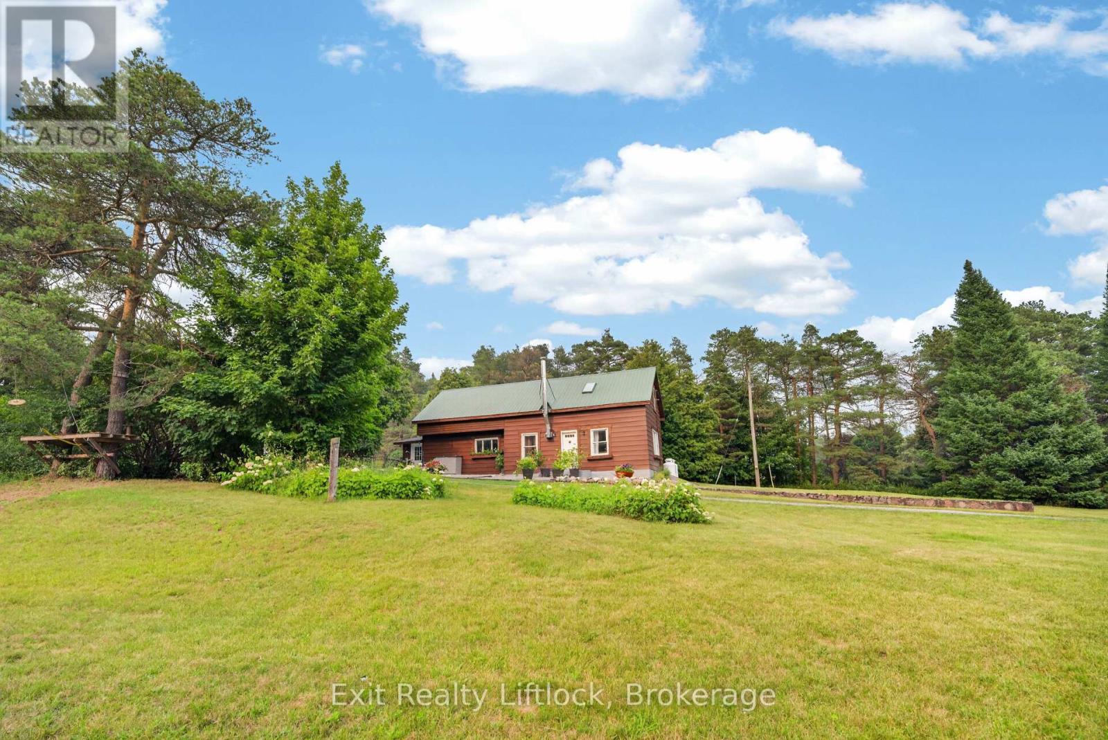 133 FARMERS ROAD - Image 7