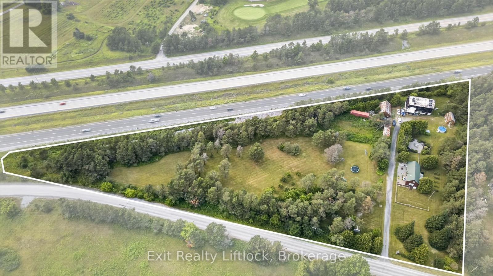 133 FARMERS ROAD - Image 8